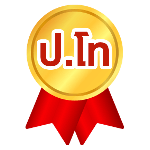 ปริญญาโท